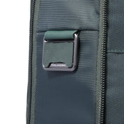 Zaino porta PC 15,6" Wollem Piquadro