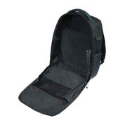 Zaino porta PC 15,6" Wollem Piquadro