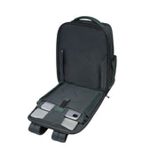 Zaino porta PC 15,6" Wollem Piquadro