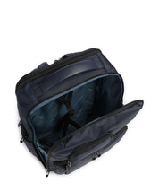 Zaino da viaggio porta pc 17`` e Ipad 12.9`` Wollem Piquadro