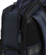 Zaino da viaggio porta pc 17`` e Ipad 12.9`` Wollem Piquadro