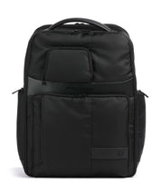 Zaino da viaggio porta pc 17`` e Ipad 12.9`` Wollem Piquadro