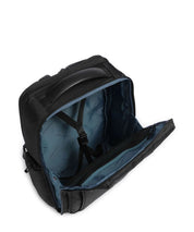 Zaino da viaggio porta pc 17`` e Ipad 12.9`` Wollem Piquadro
