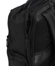 Zaino da viaggio porta pc 17`` e Ipad 12.9`` Wollem Piquadro