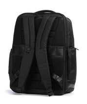 Zaino da viaggio porta pc 17`` e Ipad 12.9`` Wollem Piquadro
