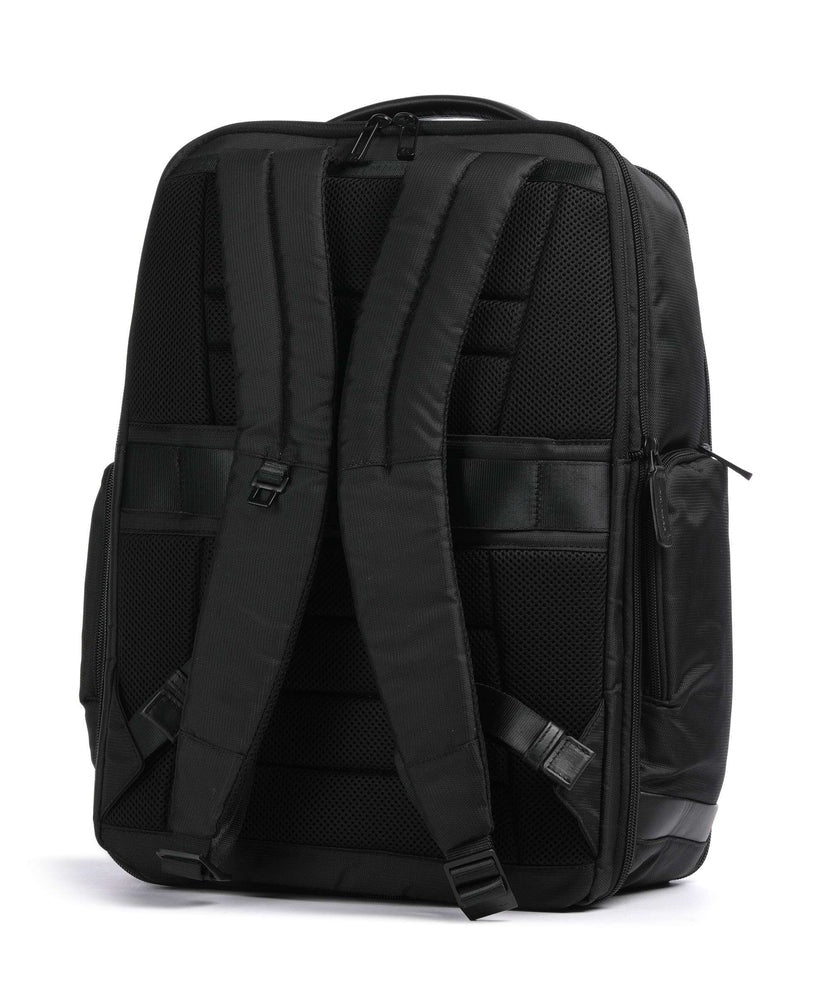 Zaino da viaggio porta pc 17`` e Ipad 12.9`` Wollem Piquadro
