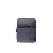 Wollem Piquadro iPad® carrying bag