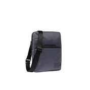 Wollem Piquadro iPad® carrying bag
