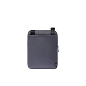 Wollem Piquadro iPad® carrying bag