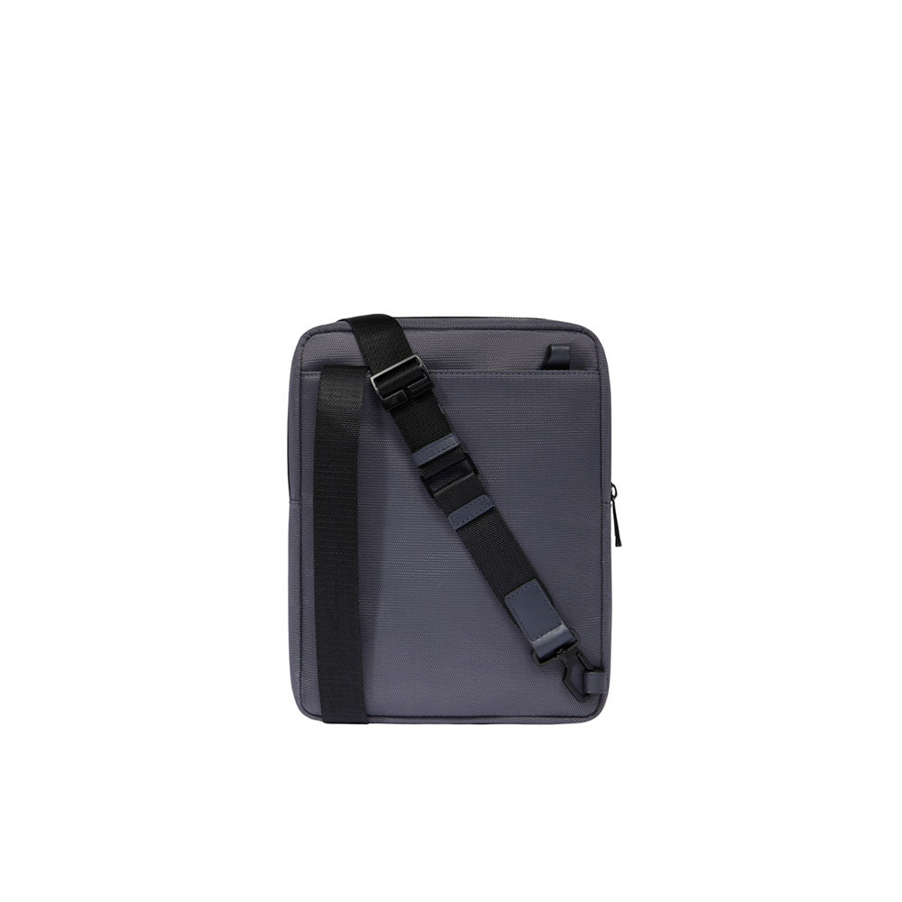 Wollem Piquadro iPad® carrying bag