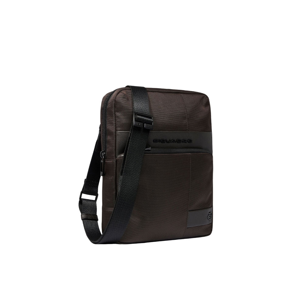 Piquadro iPad® bag