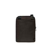Piquadro iPad® bag