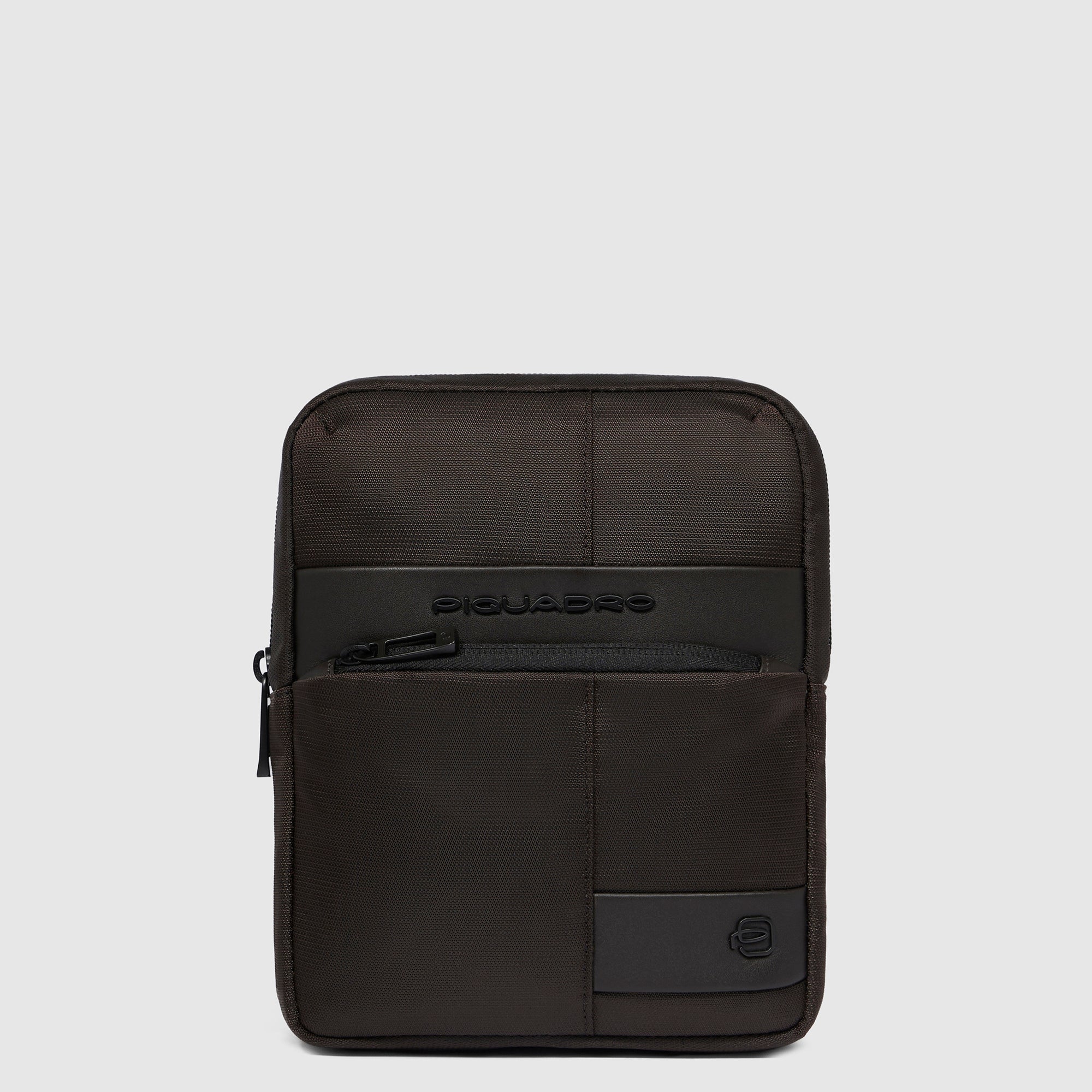 Borsello porta iPad mini Wollem Piquadro