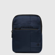 Borsello porta iPad ® MINI Wollem Piquadro