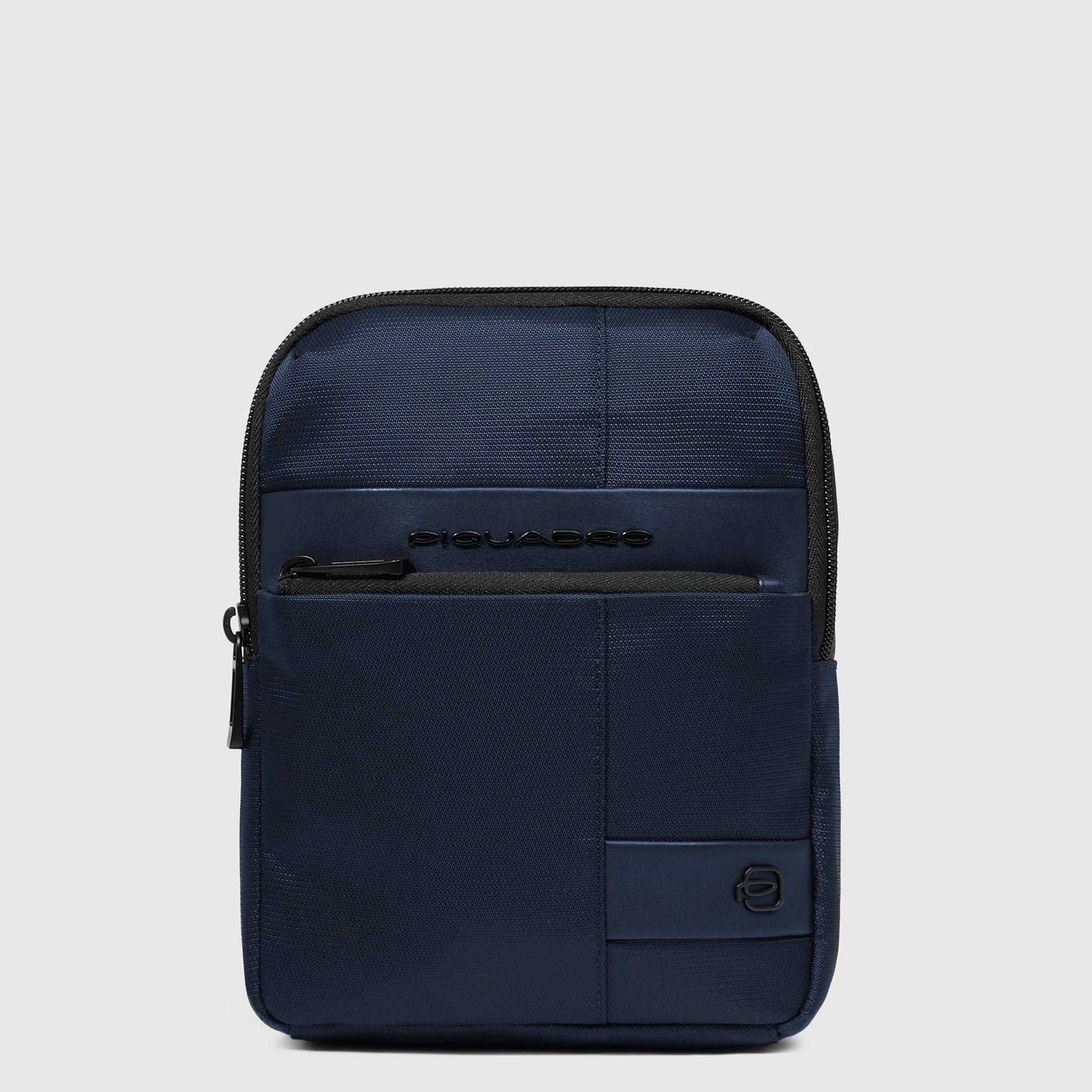 Borsello porta iPad ® MINI Wollem Piquadro