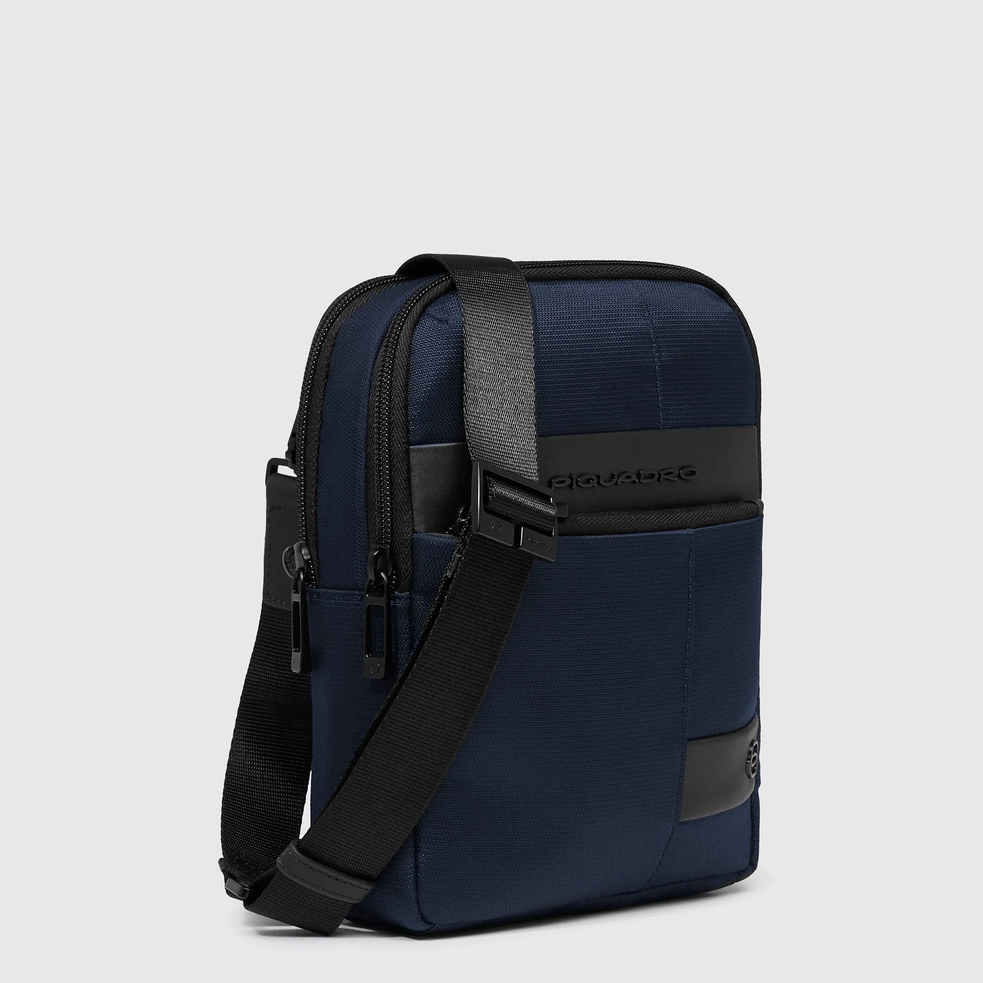Borsello porta iPad ® MINI Wollem Piquadro