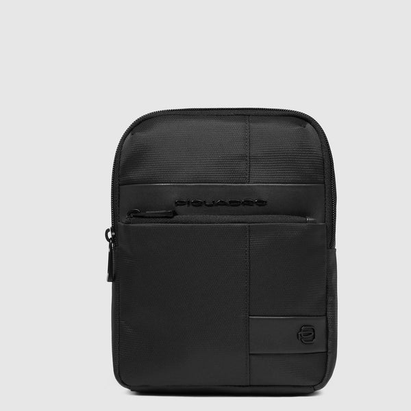 Borsello porta iPad ® MINI Wollem Piquadro
