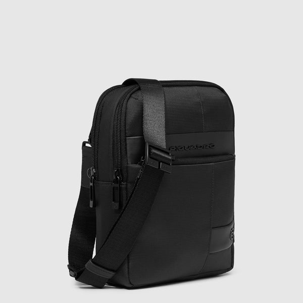 Borsello porta iPad ® MINI Wollem Piquadro