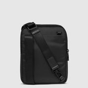 Borsello porta iPad ® MINI Wollem Piquadro