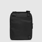 Borsello porta iPad ® MINI Wollem Piquadro