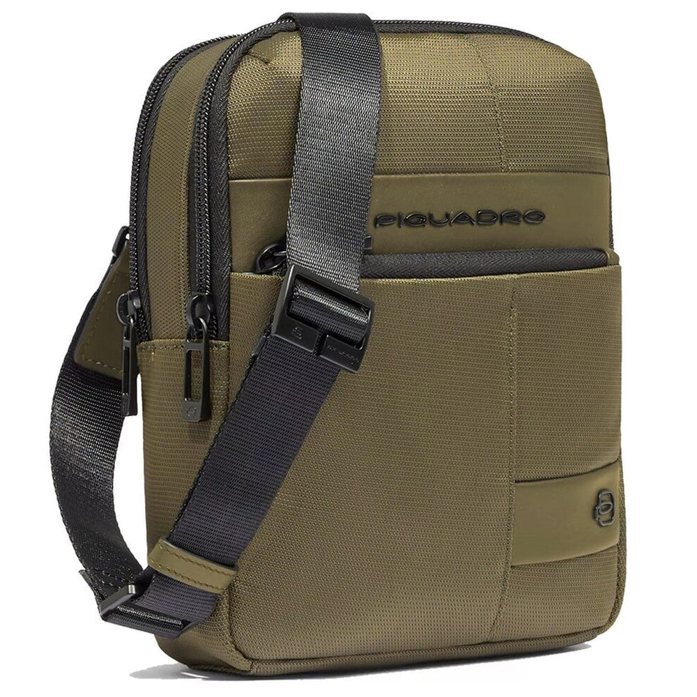 Borsello porta iPad ® MINI Wollem Piquadro