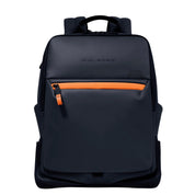 Zaino Corner 2.0 porta pc 14" Piquadro