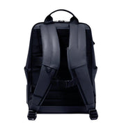 Zaino Corner 2.0 porta pc 14" Piquadro