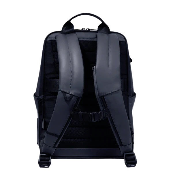 Zaino Corner 2.0 porta pc 14" Piquadro
