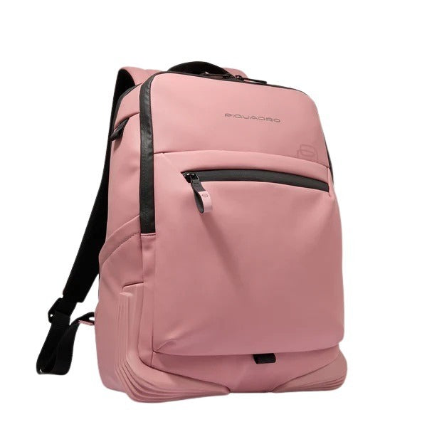 Zaino Corner 2.0 porta pc 14" Piquadro