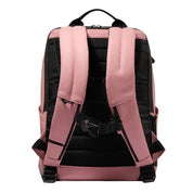 Zaino Corner 2.0 porta pc 14" Piquadro