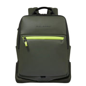 Piquadro Corner 2.0 14" laptop backpack
