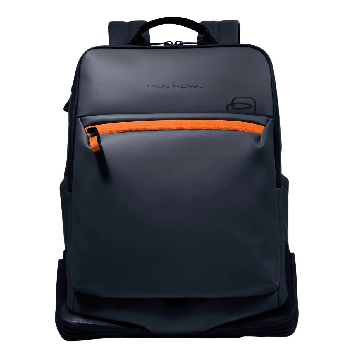 Zaino porta pc 15,6" Piquadro - MYLILLY