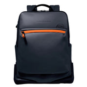 Zaino porta pc 15,6" Piquadro - MYLILLY