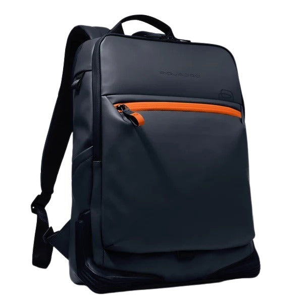 Zaino porta pc 15,6" Piquadro - MYLILLY