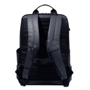 Zaino porta pc 15,6" Piquadro - MYLILLY