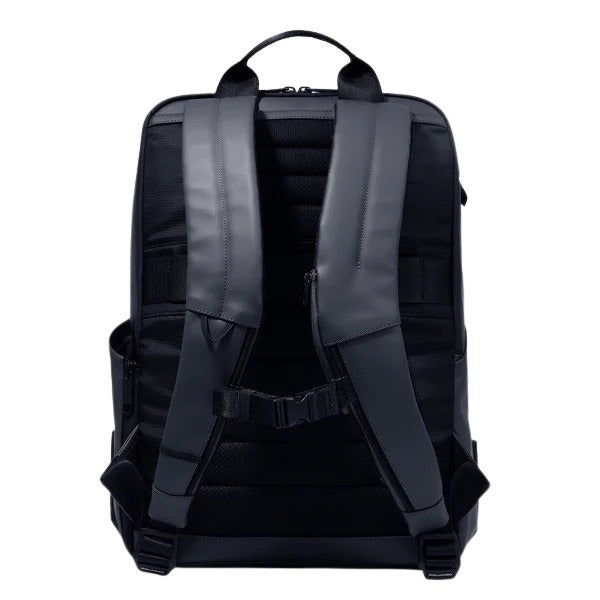 Zaino porta pc 15,6" Piquadro - MYLILLY
