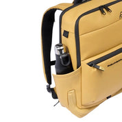 Zaino porta pc 15,6" Piquadro - MYLILLY