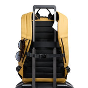 Zaino porta pc 15,6" Piquadro - MYLILLY
