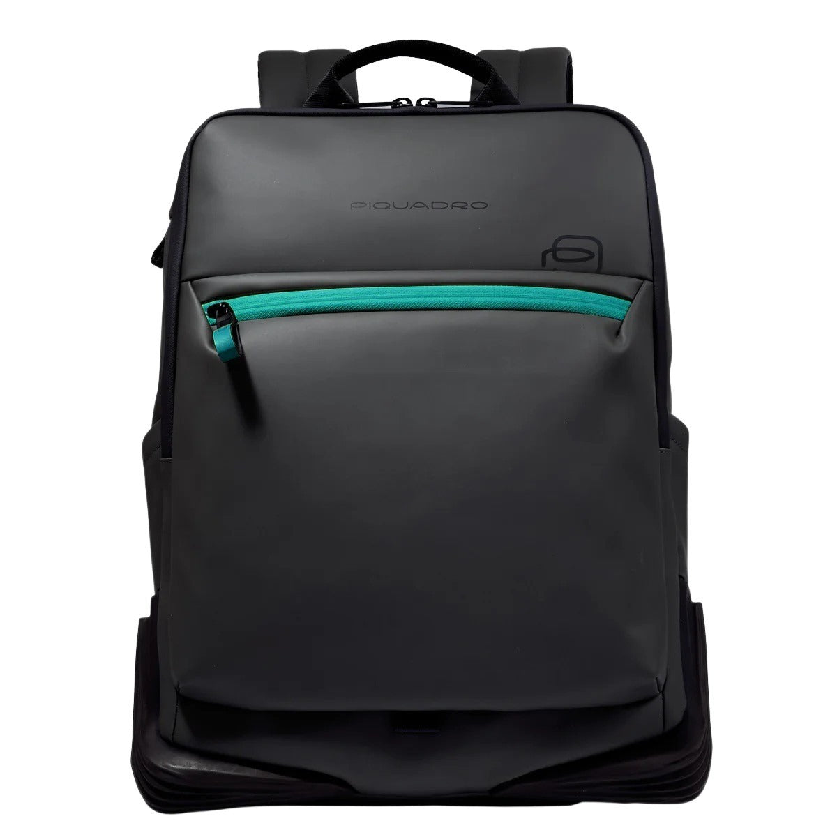 Zaino porta pc 15,6" Piquadro - MYLILLY