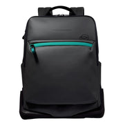 Zaino porta pc 15,6" Piquadro - MYLILLY