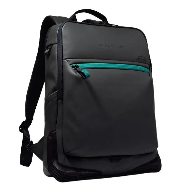 Zaino porta pc 15,6" Piquadro - MYLILLY