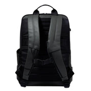 Zaino porta pc 15,6" Piquadro - MYLILLY