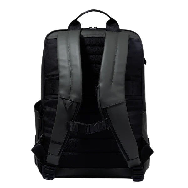 Zaino porta pc 15,6" Piquadro - MYLILLY