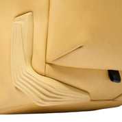Zaino porta pc 15,6" Piquadro - MYLILLY