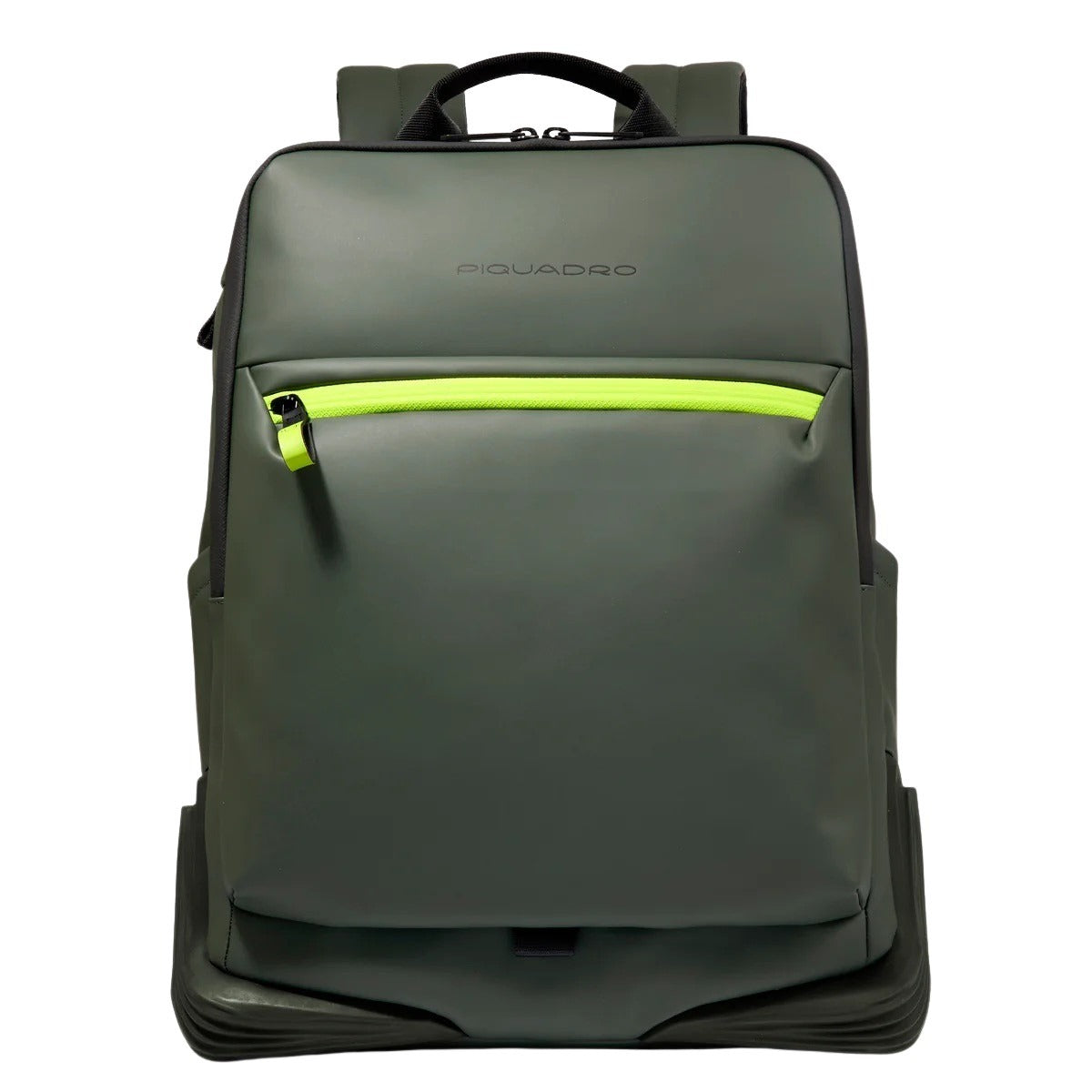 Zaino porta pc 15,6" Piquadro - MYLILLY