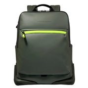 Zaino porta pc 15,6" Piquadro - MYLILLY