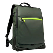 Zaino porta pc 15,6" Piquadro - MYLILLY
