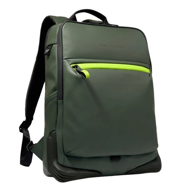 Zaino porta pc 15,6" Piquadro - MYLILLY