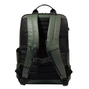 Zaino porta pc 15,6" Piquadro - MYLILLY