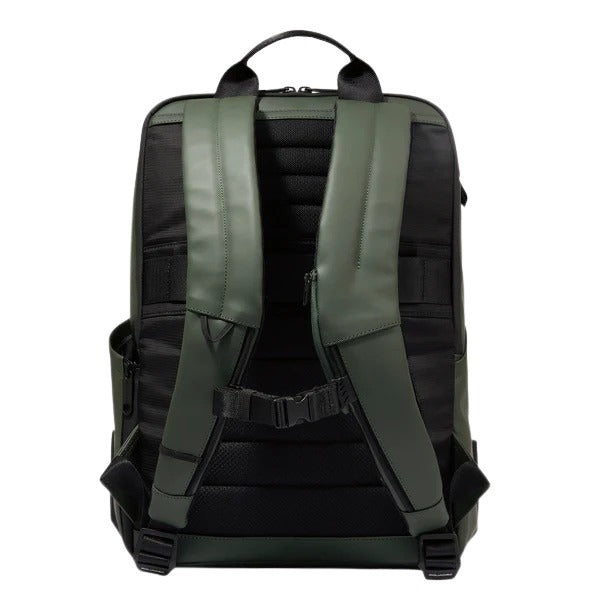 Zaino porta pc 15,6" Piquadro - MYLILLY